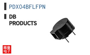 PDX04BFLFPN ͼƬ